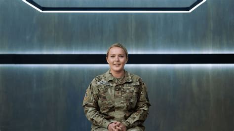 megashare space force|Join as Enlisted .